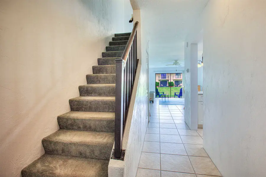 826 A1a Beach Blvd #29 #29, Saint Augustine, FL 32080 - #3