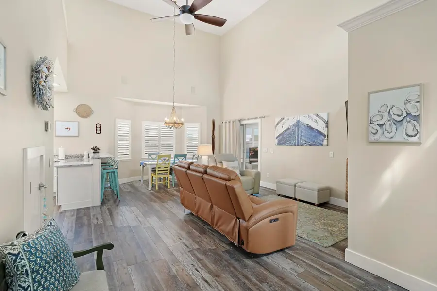 5501 Sunset Landing Cir, Saint Augustine, FL 32080 - #2