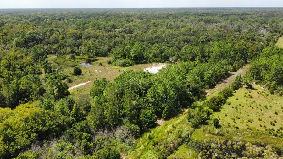 349 Cypress Ave, Oak Hill, FL 32759 - #3