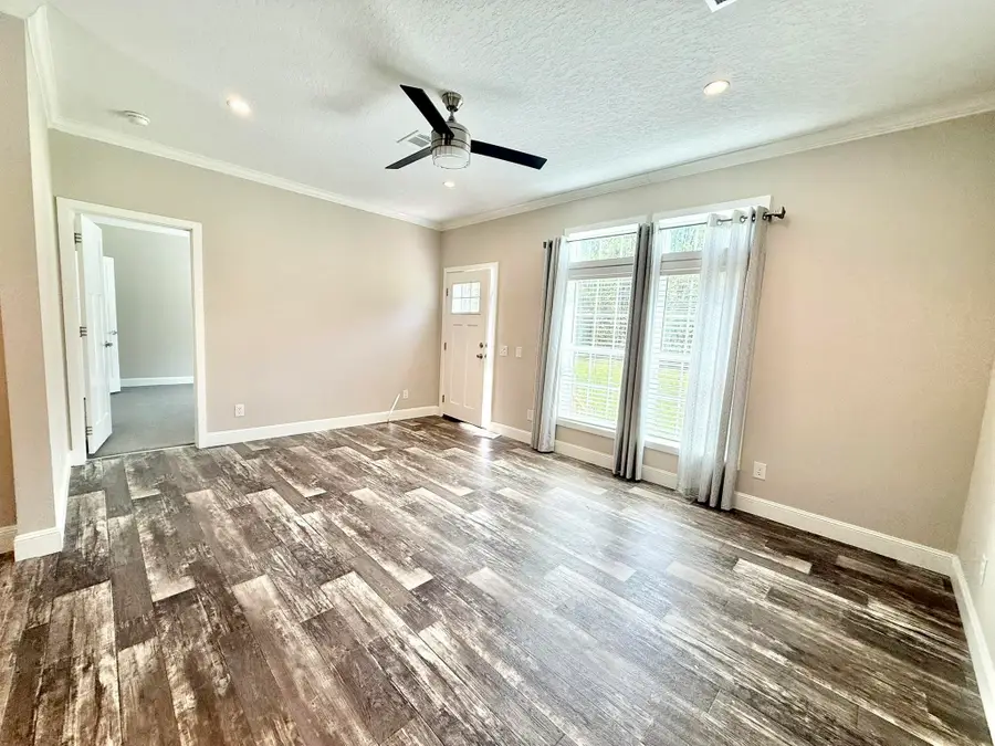 4240 Isaac St, Hastings, FL 32145 - #3
