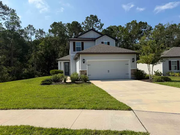72 Mango Grove Ct, St Augustine, FL 32084