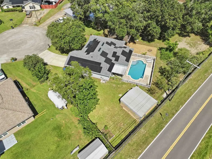 309 Elementary Way, Saint Augustine, FL 32086 - #2