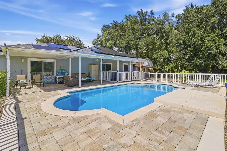 309 Elementary Way, Saint Augustine, FL 32086 - #3