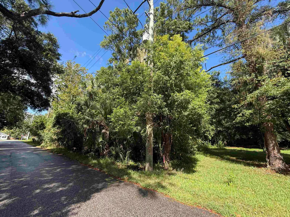0 S. Nassau St #LOT 12, Saint Augustine, FL 32084 - #1