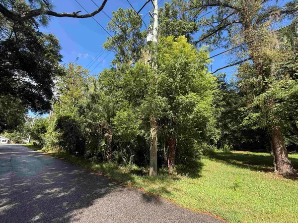 0 S. Nassau St #LOT 12, St Augustine, FL 32084
