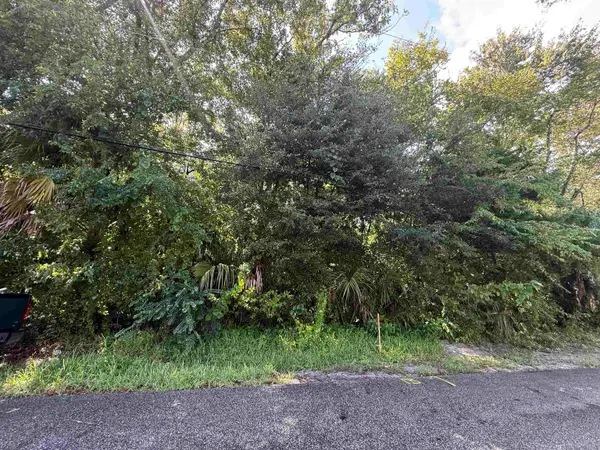 0 S Nassau St #LOT 13, St Augustine, FL 32084