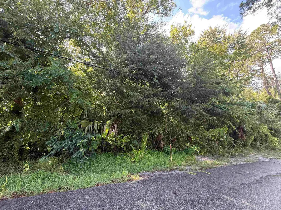 0 S Nassau St #LOT 13, Saint Augustine, FL 32084 - #3