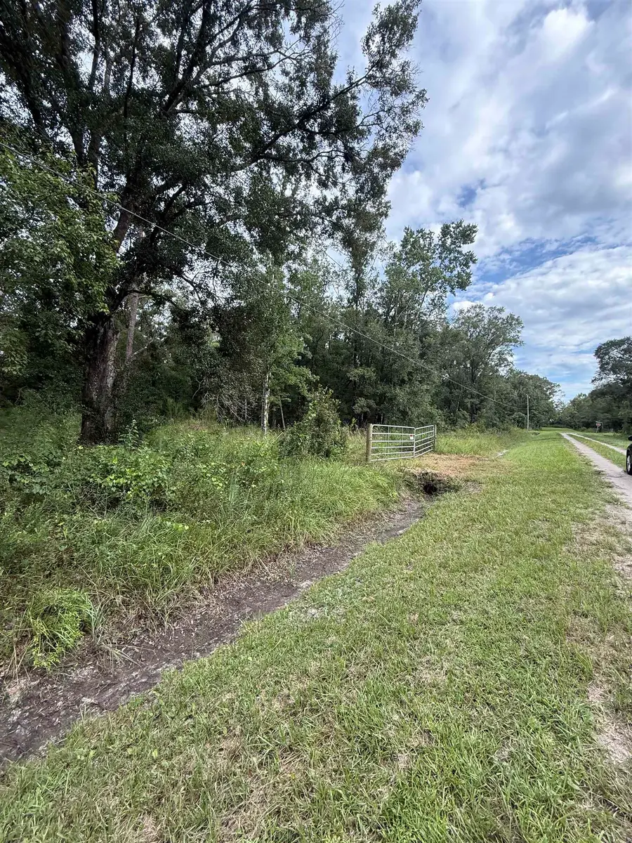10340 Stycket Ave, Hastings, FL 32145 - #3