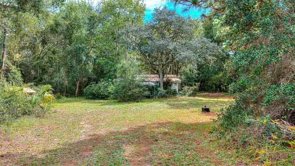 531 Lewis Point Road Ext, St Augustine, FL 32086