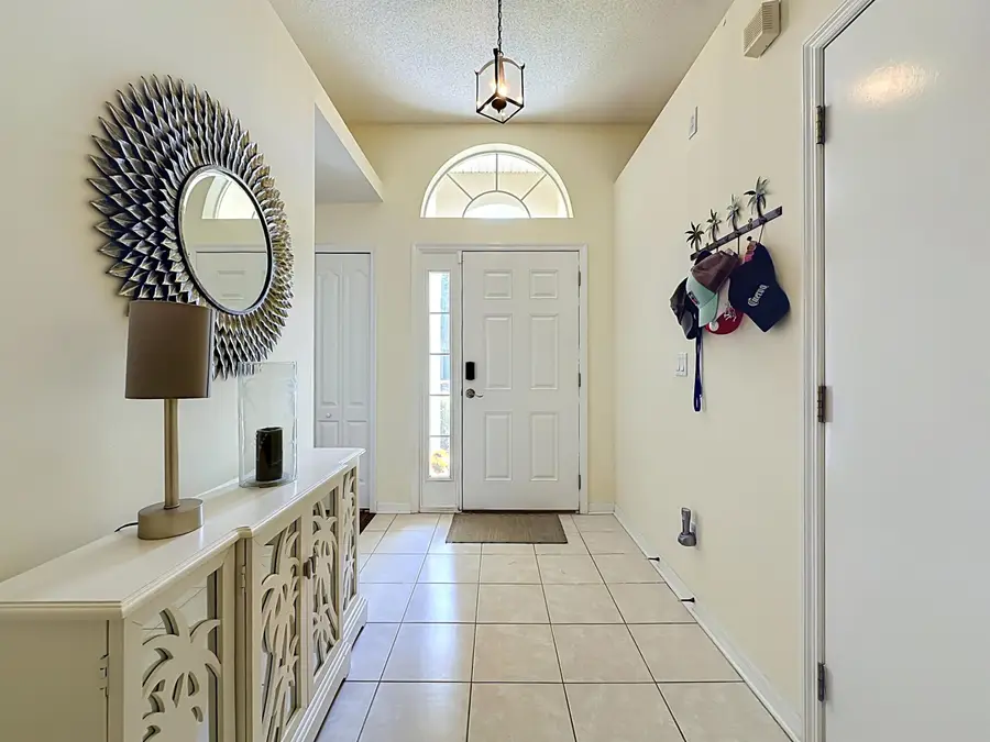 1388 Shootingstar Ln, Saint Johns, FL 32259 - #3