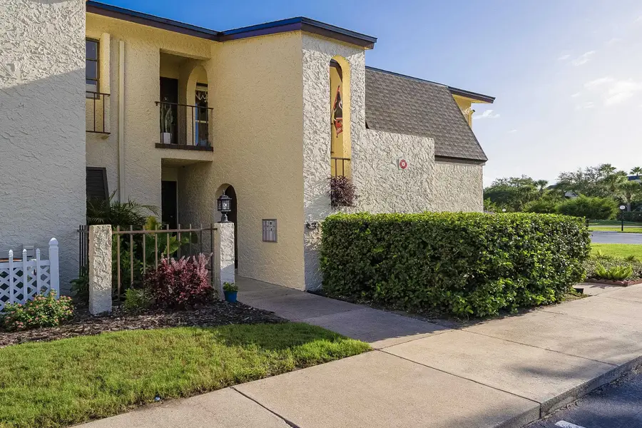 600 Domenico Cir #E4, Saint Augustine, FL 32086 - #3