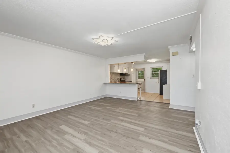 1800 S Palmetto Avenue #109, Daytona Beach, FL 32119 - #2