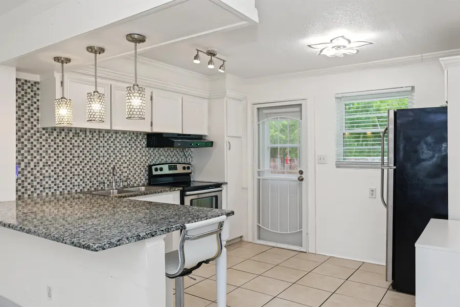 1800 S Palmetto Avenue #109, Daytona Beach, FL 32119 - #3