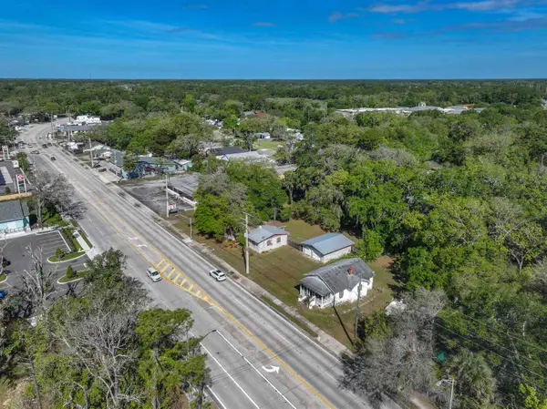196 198 0 200 State Road 16, St Augustine, FL 32084