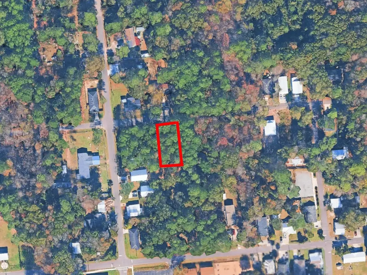 983 Bruen St, Saint Augustine, FL 32084 - #1