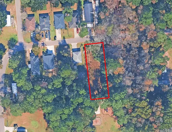 0 Bruen St, St Augustine, FL 32084