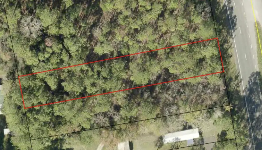 7543 Us Highway 1, Saint Augustine, FL 32086 - #3