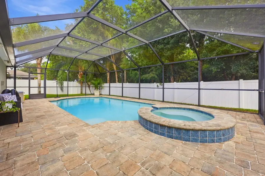 745 Deer Crossing Rd, Saint Augustine, FL 32086 - #2