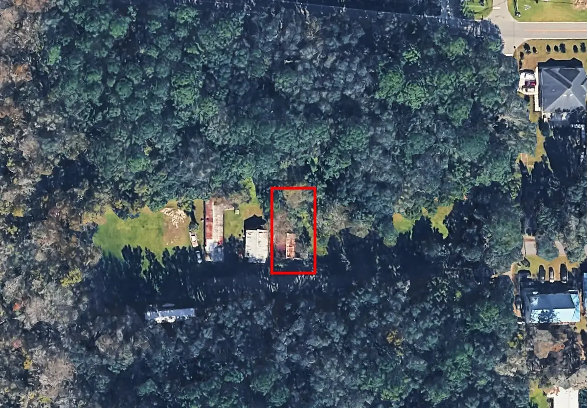 406 Green End Ln, Hastings, FL 32145 - #1