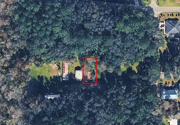 406 Green End Ln, Hastings, FL 32145
