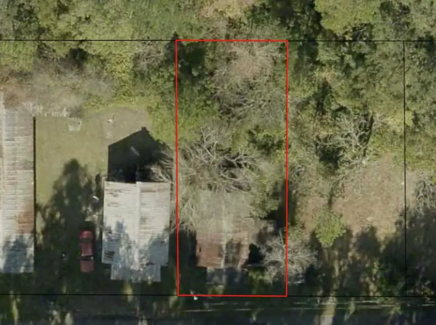 406 Green End Ln, Hastings, FL 32145 - #2