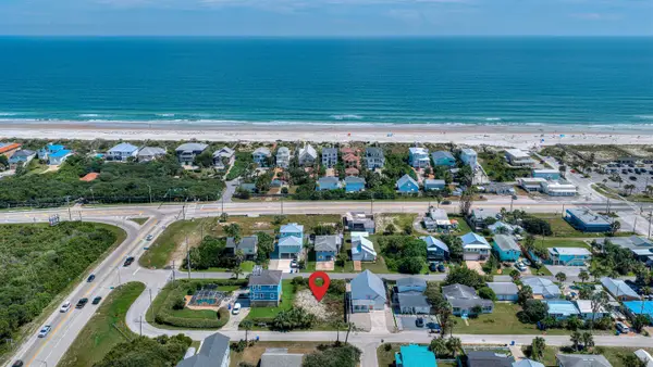 6824 Middleton Ave, St Augustine, FL 32080