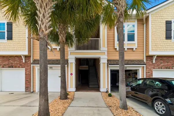 1017 Golden Lake Loop, St Augustine, FL 32084