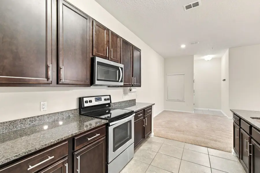 1017 Golden Lake Loop, Saint Augustine, FL 32084 - #3