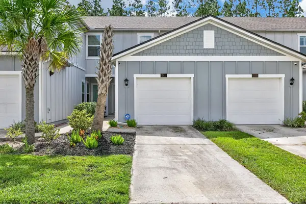341 Coastline Way, St Augustine, FL 32092