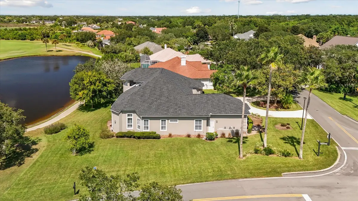 121 Marshside Dr, Saint Augustine, FL 32080 - #1
