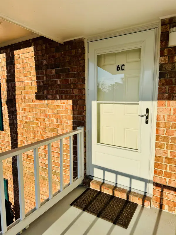 22 Comares Ave #6C, St Augustine, FL 32080