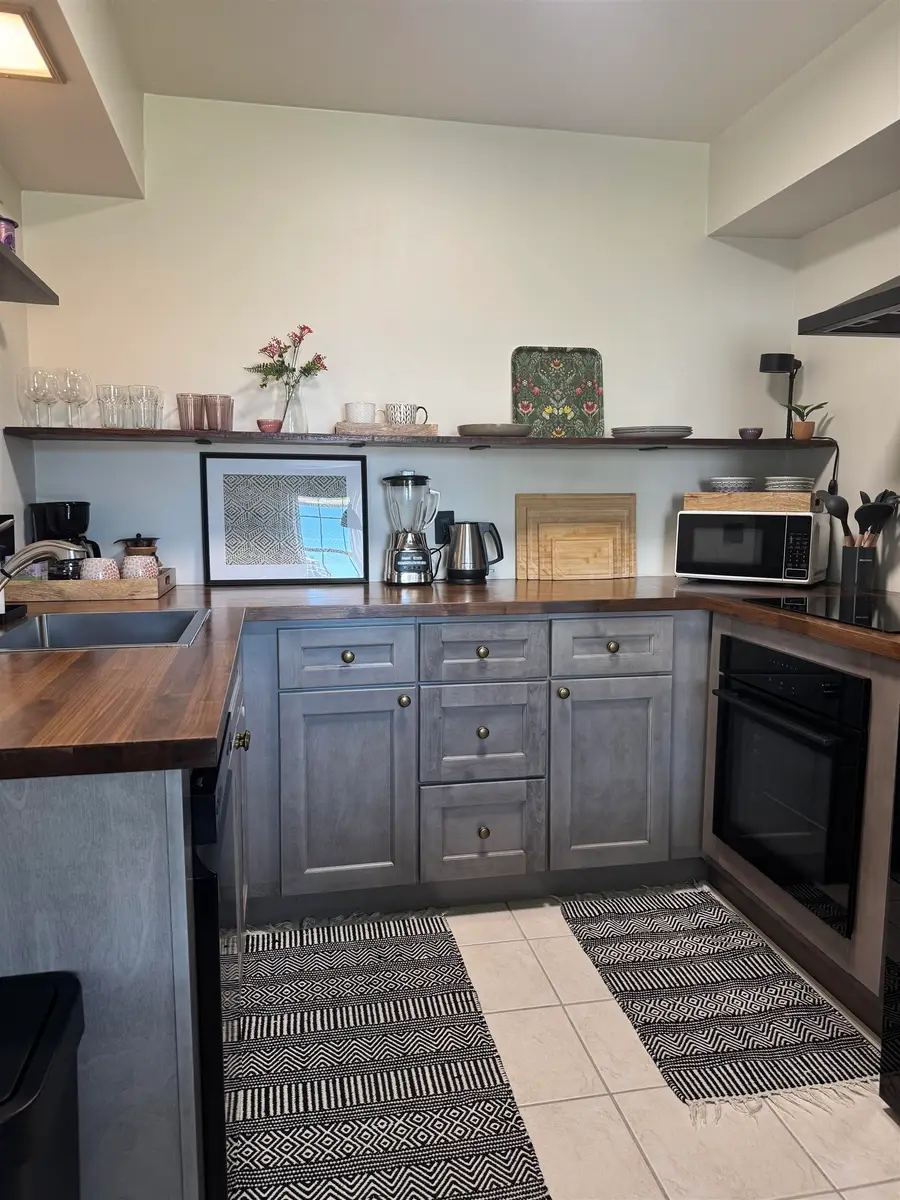 22 Comares Ave #6C, Saint Augustine, FL 32080 - #3