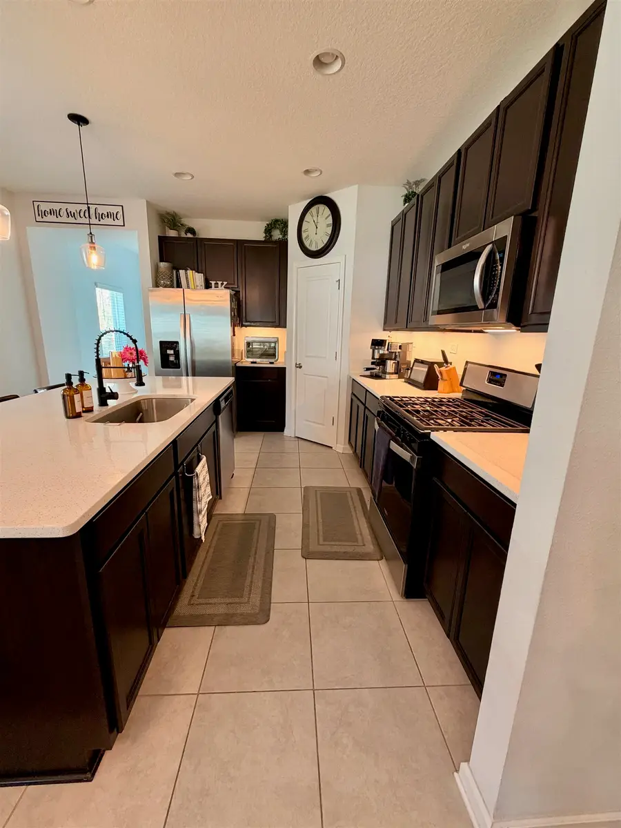 189 Foxcross Ave, Saint Augustine, FL 32092 - #2