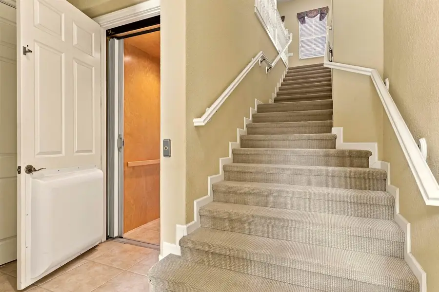 186 Laterra Links Circle #202, Saint Augustine, FL 32092 - #2
