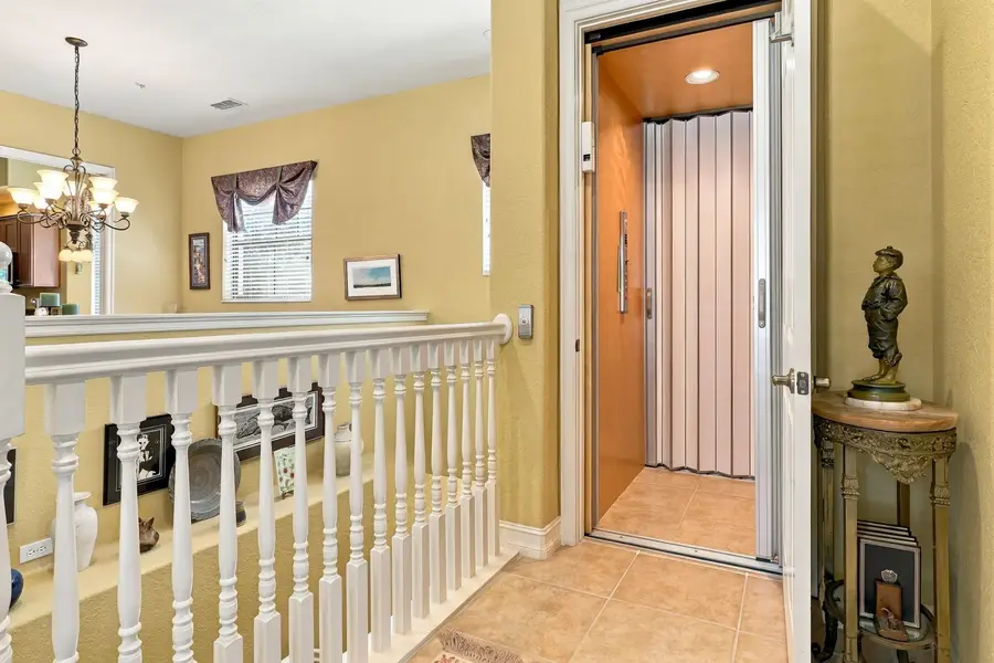 186 Laterra Links Circle #202, Saint Augustine, FL 32092 - #3