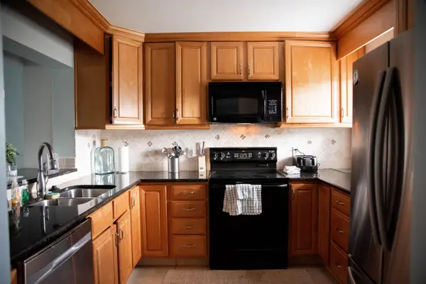 8550 NW A1a #443, St Augustine, FL 32080