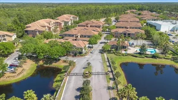 310 Via Castilla #202, St Augustine, FL 32095