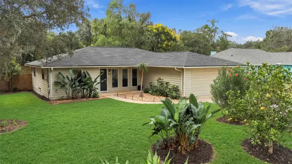 444 Gerona Rd, St Augustine, FL 32086