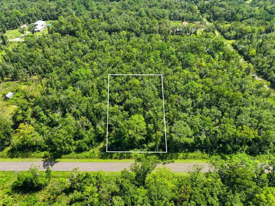 10530 Turpin Avenue, Hastings, FL 32145 - #3