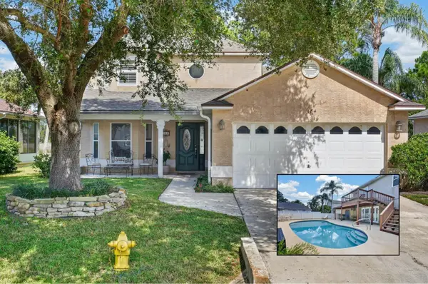 184 Marsh Island Circle, St Augustine, FL 32096