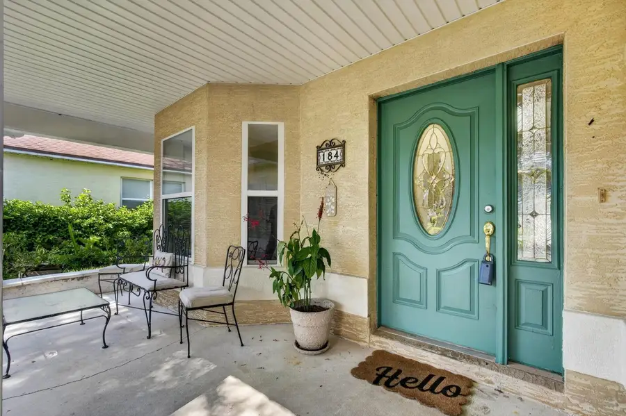 184 Marsh Island Circle, Saint Augustine, FL 32096 - #3