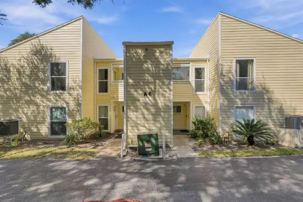 6300 A1a S A62u, St Augustine, FL 32080
