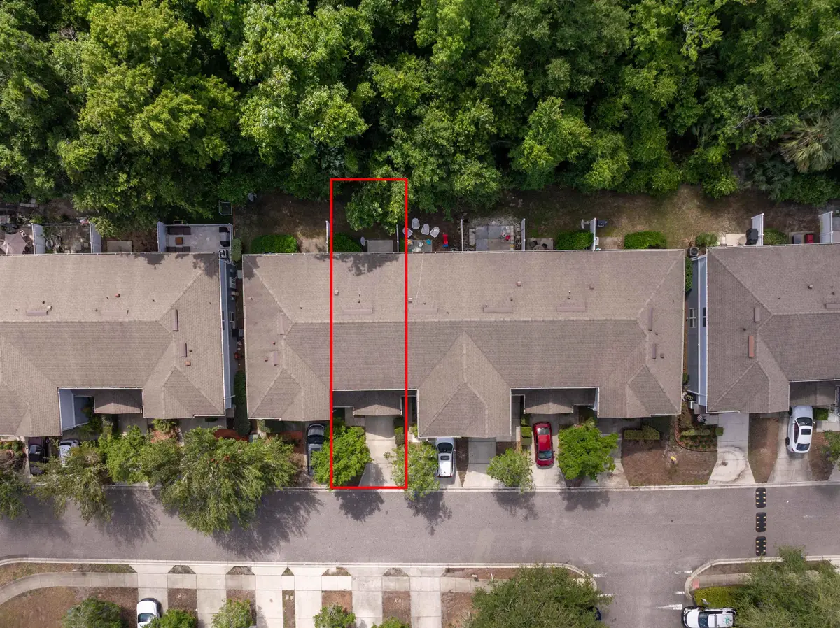 816 S Black Cherry Dr, Saint Johns, FL 32259 - #1