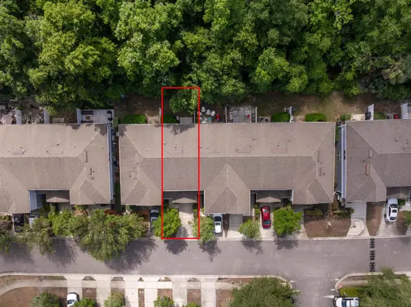 816 S Black Cherry Dr, St Johns, FL 32259