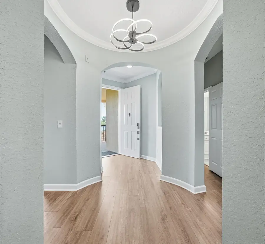 220 Paseo Terrazza #401, Saint Augustine, FL 32095 - #2