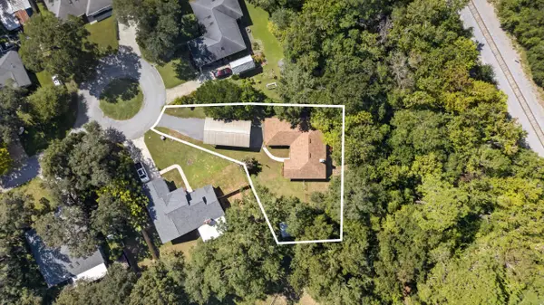 556 Fox Hollow Ln, St Augustine, FL 32086