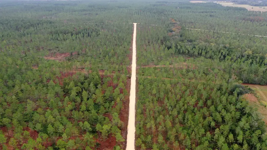 TBD NW County Road 235 Lot 23, Lake Butler, FL 32054 - #3
