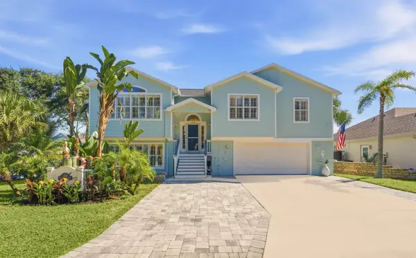 308 Amelia Ct, St Augustine, FL 32080