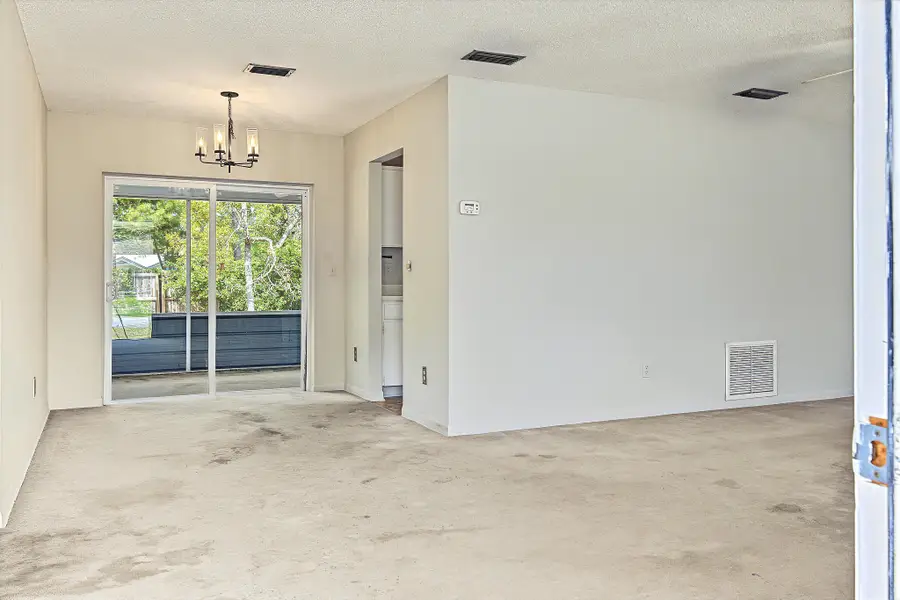 334 Deltona Blvd, Saint Augustine, FL 32086 - #3