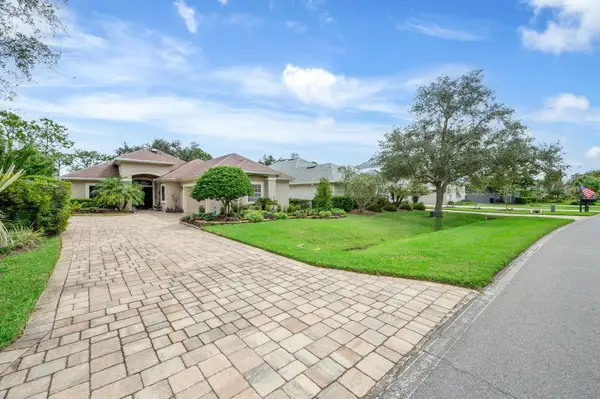 315 Marshside Drive N, St Augustine, FL 32080